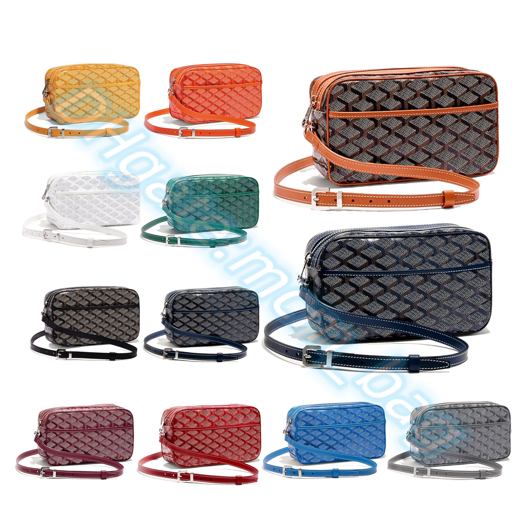 Fashion camera Clutch Bags Cap-Vert PM Designers marmont Luxury totes sling Wallets Cross Body men Genuine leather handbag Shoulder strap pochette classic women bag, Orange
Fashion camera Clutch Bags Cap-Vert PM Designers marmont Luxury totes sling Wallets Cross Body men Genuine leather handbag Shoulder strap pochette classic women bag, Orange