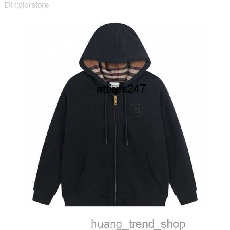 Burbrerys Hoodies 2022ss Autumn Winter Lining Plaid Embroidery Letter Pullover Sweater for Men And3q283sgz7, Camel
Burbrerys Hoodies 2022ss Autumn Winter Lining Plaid Embroidery Letter Pullover Sweater for Men And3q283sgz7, Camel