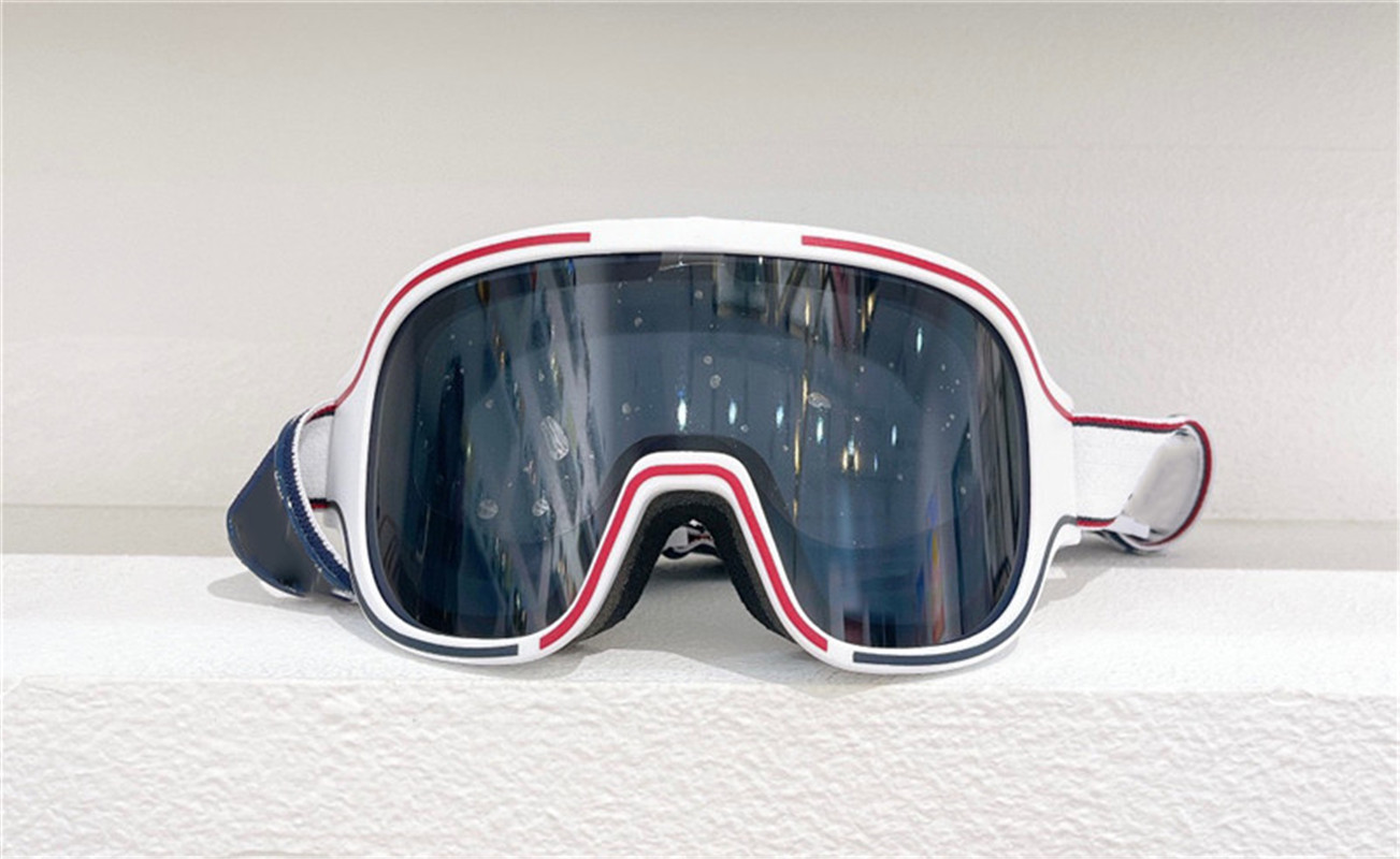 Vintage sunglasses Unisex Ski Goggles Fashion woMens Ski Glasses Protective UVA/UVB Antireflection Snow Goggles ladies sunglasses fashion retro eyewear uv400
Vintage sunglasses Unisex Ski Goggles Fashion woMens Ski Glasses Protective UVA/UVB Antireflection Snow Goggles ladies sunglasses fashion retro eyewear uv400
