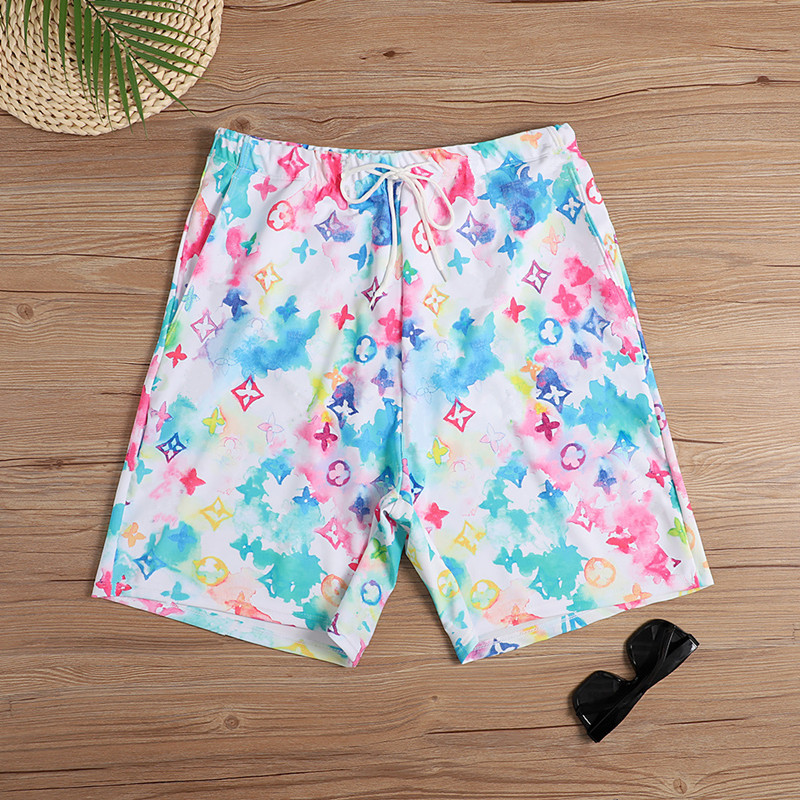 Summer Fashion Shorts designer short Quick Drying SwimWear Printing Board Beach Pants Men Mens Swim Shorts Asia size M-3XL 118, 10
Summer Fashion Shorts designer short Quick Drying SwimWear Printing Board Beach Pants Men Mens Swim Shorts Asia size M-3XL 118, 10