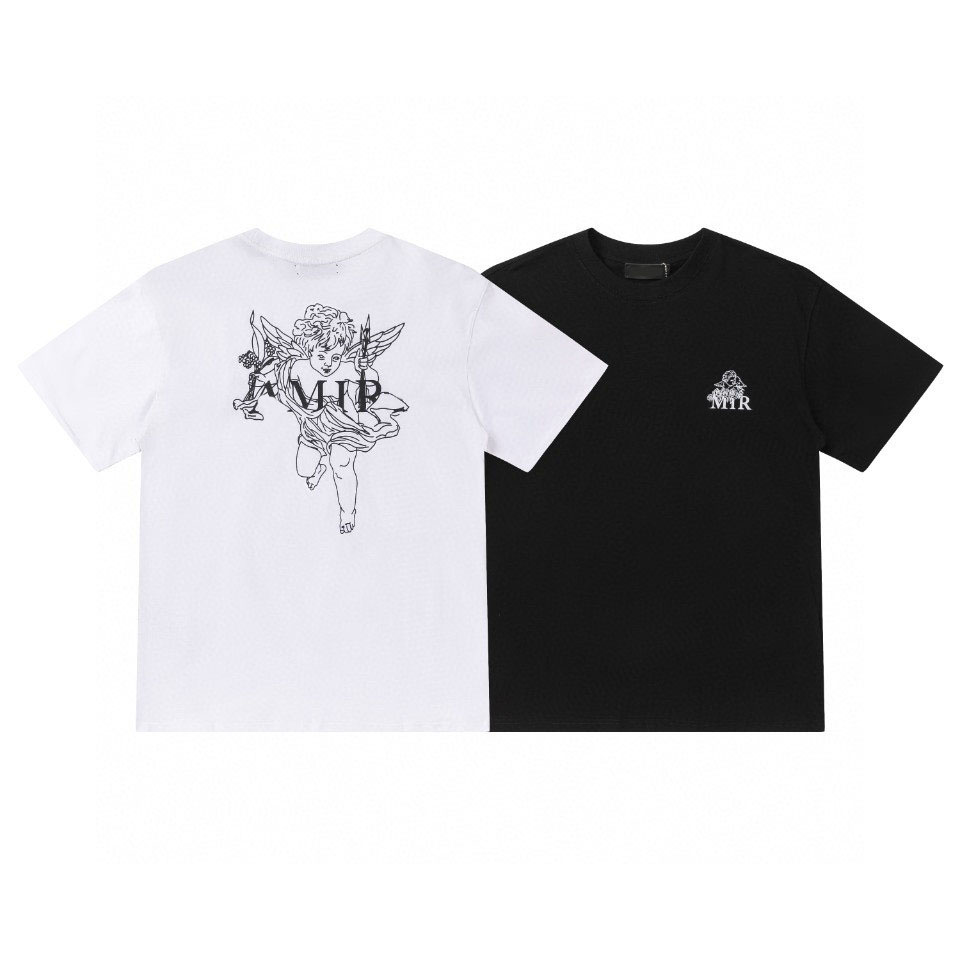 Men's Plus Tees Polos Round T-shirt plus size neck embroidered and printed polar style summer wear with street pure cotton 8nj
Men's Plus Tees Polos Round T-shirt plus size neck embroidered and printed polar style summer wear with street pure cotton 8nj