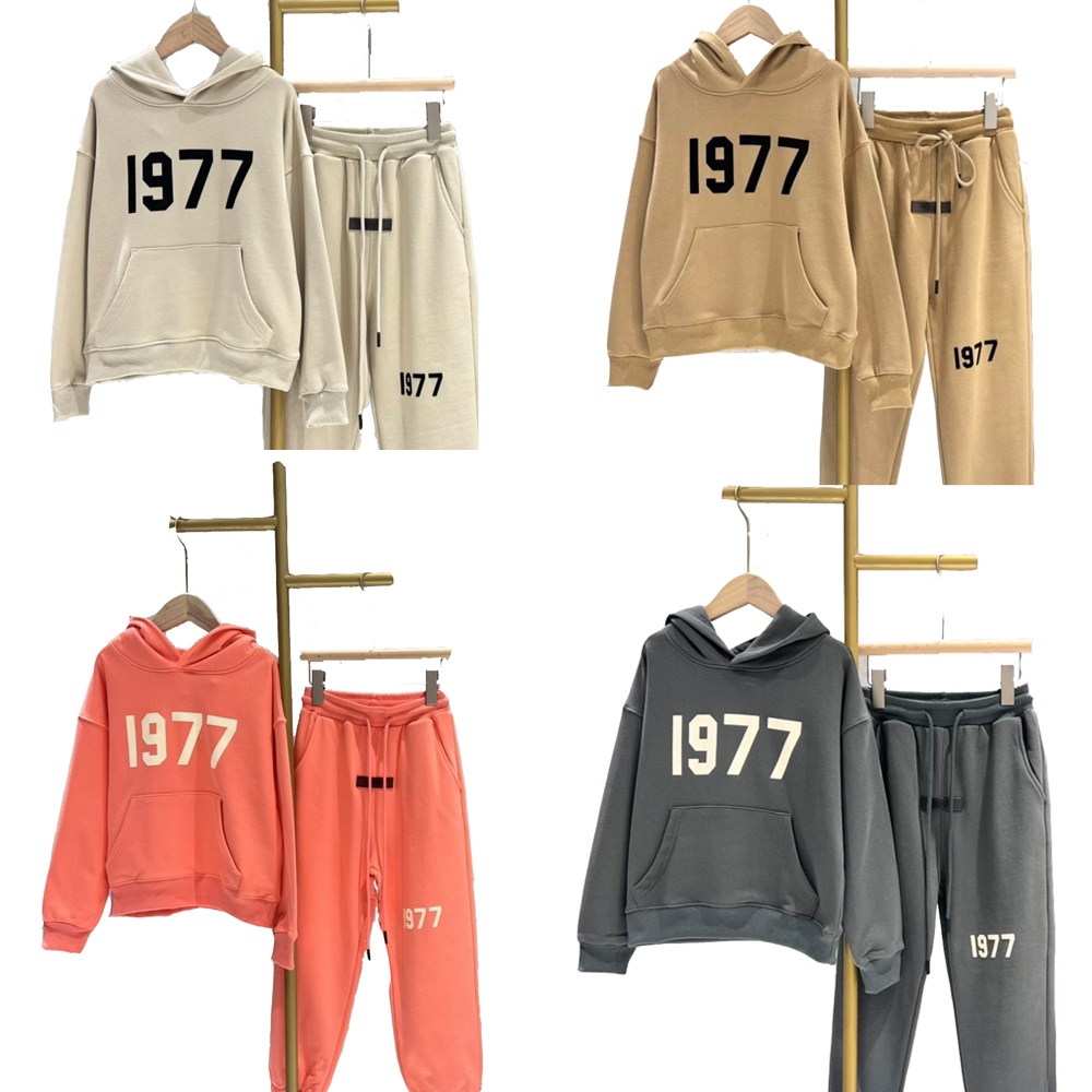 Baby Clothes Sets Ess kid clothe Sports suit Boys Girls gray Camel color Letter printing kids designers dh3f 34Wh#, Watermelon red
Baby Clothes Sets Ess kid clothe Sports suit Boys Girls gray Camel color Letter printing kids designers dh3f 34Wh#, Watermelon red