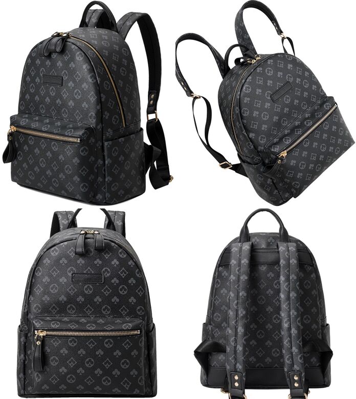 Designer bags Luxury Men Women Mini Backpack Handbags Shoulder Bags Designers Travel Messenger Bag female purse, 44 
Designer bags Luxury Men Women Mini Backpack Handbags Shoulder Bags Designers Travel Messenger Bag female purse, 44