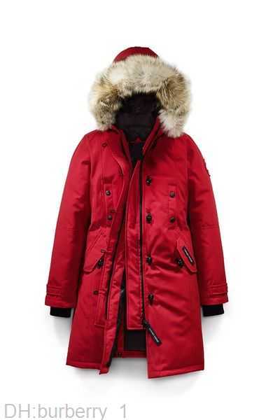 Canadian Goose Jacket Canada Deigner Cg Coat Winter Women Parka Puffer Down Zipper Windbreaker Thick Warm Outwear Hooded X-lo Ba5q 3g8gd, White
Canadian Goose Jacket Canada Deigner Cg Coat Winter Women Parka Puffer Down Zipper Windbreaker Thick Warm Outwear Hooded X-lo Ba5q 3g8gd, White