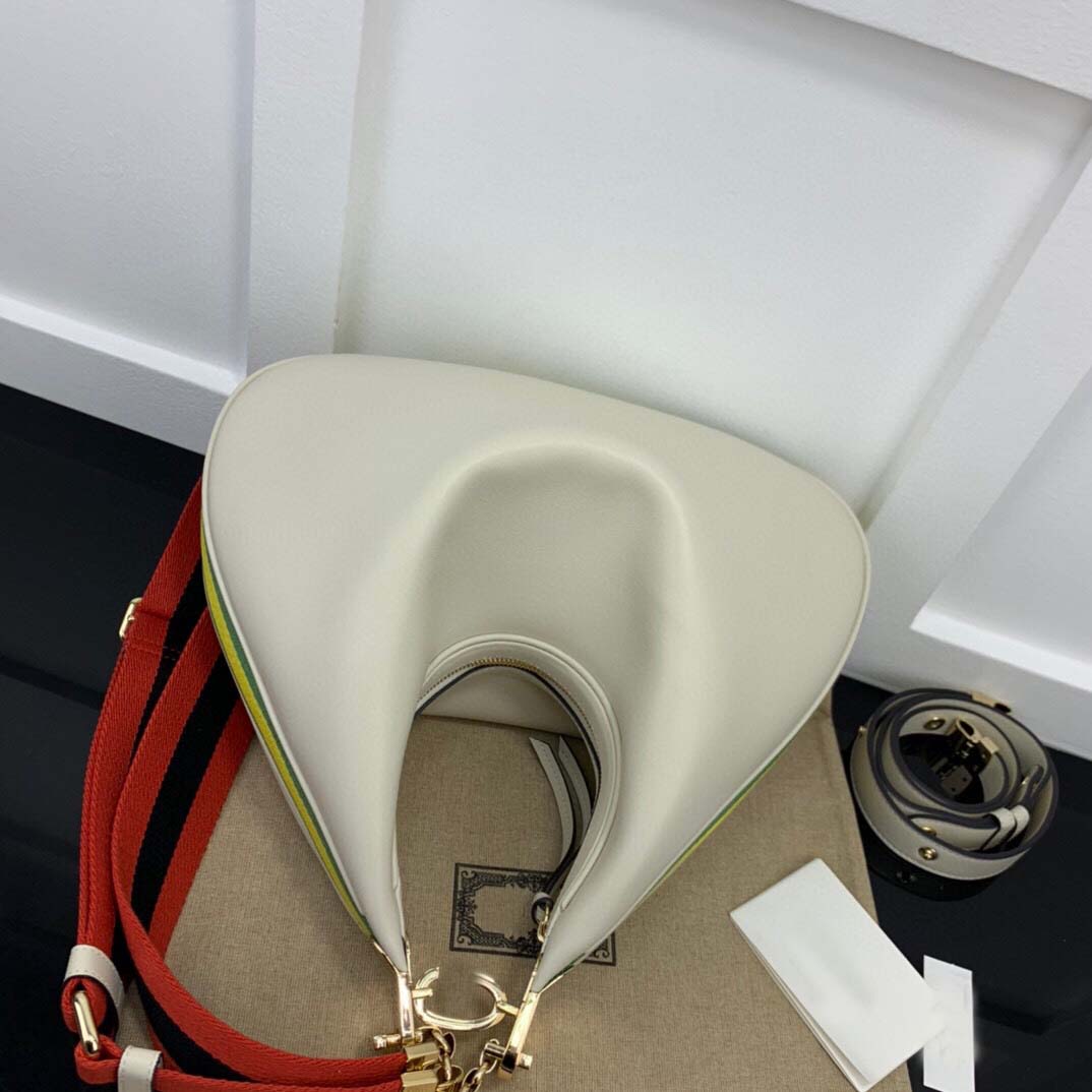 Fashion luxurys bag women designers fashion crossbodys chain clutch flap totes bags classical handbag crossbody quality wallets shoulder ladies purses, Black
Fashion luxurys bag women designers fashion crossbodys chain clutch flap totes bags classical handbag crossbody quality wallets shoulder ladies purses, Black