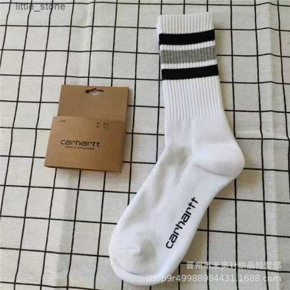 Towel Socks for Men and Women 2022 Fashion American Brand Carhart Embroidery Medium Tube Tide Bottom Skateboard Basketball Work Clothesfe66
Towel Socks for Men and Women 2022 Fashion American Brand Carhart Embroidery Medium Tube Tide Bottom Skateboard Basketball Work Clothesfe66