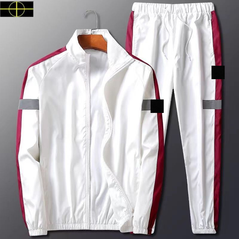 plus size coat stone Men's sweater island Fashion Brand Men's Sportswear Suit Sweater Pants Sportswear Hooded Sportswear Men's Sweater Stone 4xl 33, Black
plus size coat stone Men's sweater island Fashion Brand Men's Sportswear Suit Sweater Pants Sportswear Hooded Sportswear Men's Sweater Stone 4xl 33, Black