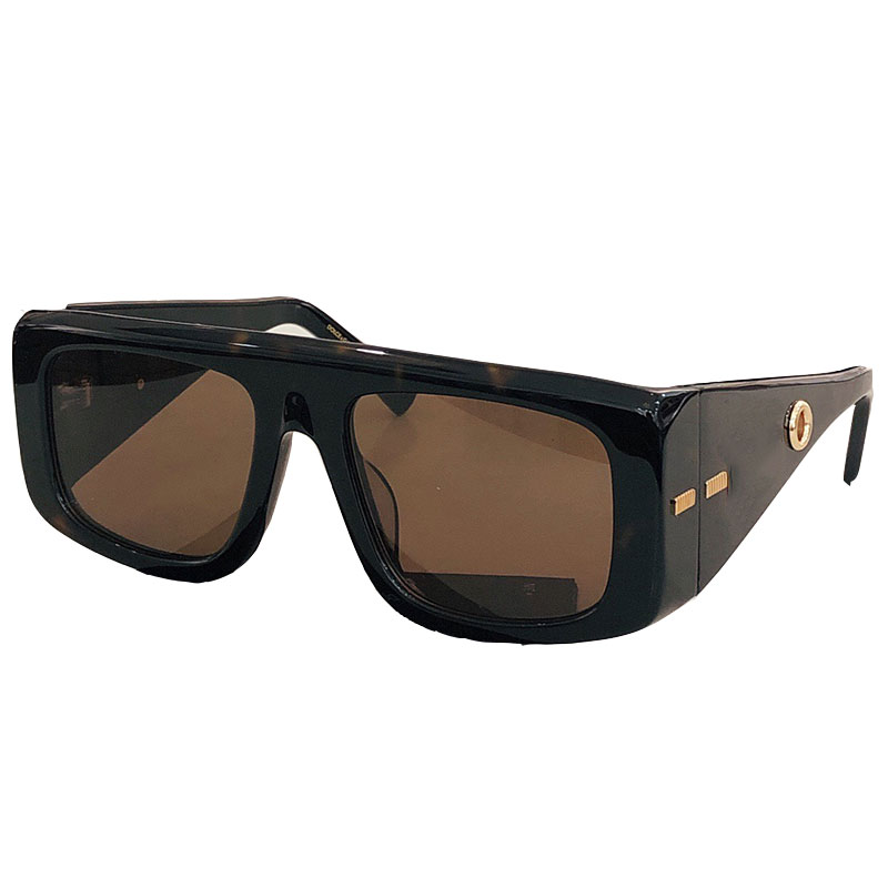 Sunglasses For Men Womens Summer D8167 Style Anti-Ultraviolet Retro Plate Full Frame Random Box
Sunglasses For Men Womens Summer D8167 Style Anti-Ultraviolet Retro Plate Full Frame Random Box