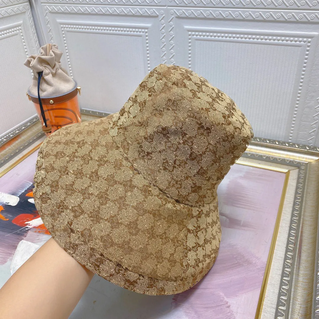 Womens Multicolour Canvas Bucket Hat Fashion Designers Caps Hats Men Summer Fitted Fisherman Beach Bonnet Sun Casquette, Blue
Womens Multicolour Canvas Bucket Hat Fashion Designers Caps Hats Men Summer Fitted Fisherman Beach Bonnet Sun Casquette, Blue