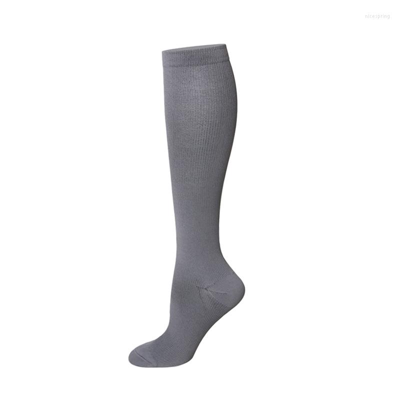 Sports Socks Men Solid Color Sock Cotton Knee High Quick Drying Cycling Professional Football Running Long, Nude
Sports Socks Men Solid Color Sock Cotton Knee High Quick Drying Cycling Professional Football Running Long, Nude