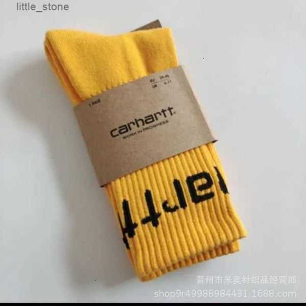 Towel Socks for Men and Women 2022 Fashion American Brand Carhart Embroidery Medium Tube Tide Bottom Skateboard Basketball Work Clothes482g, 15
Towel Socks for Men and Women 2022 Fashion American Brand Carhart Embroidery Medium Tube Tide Bottom Skateboard Basketball Work Clothes482g, 15