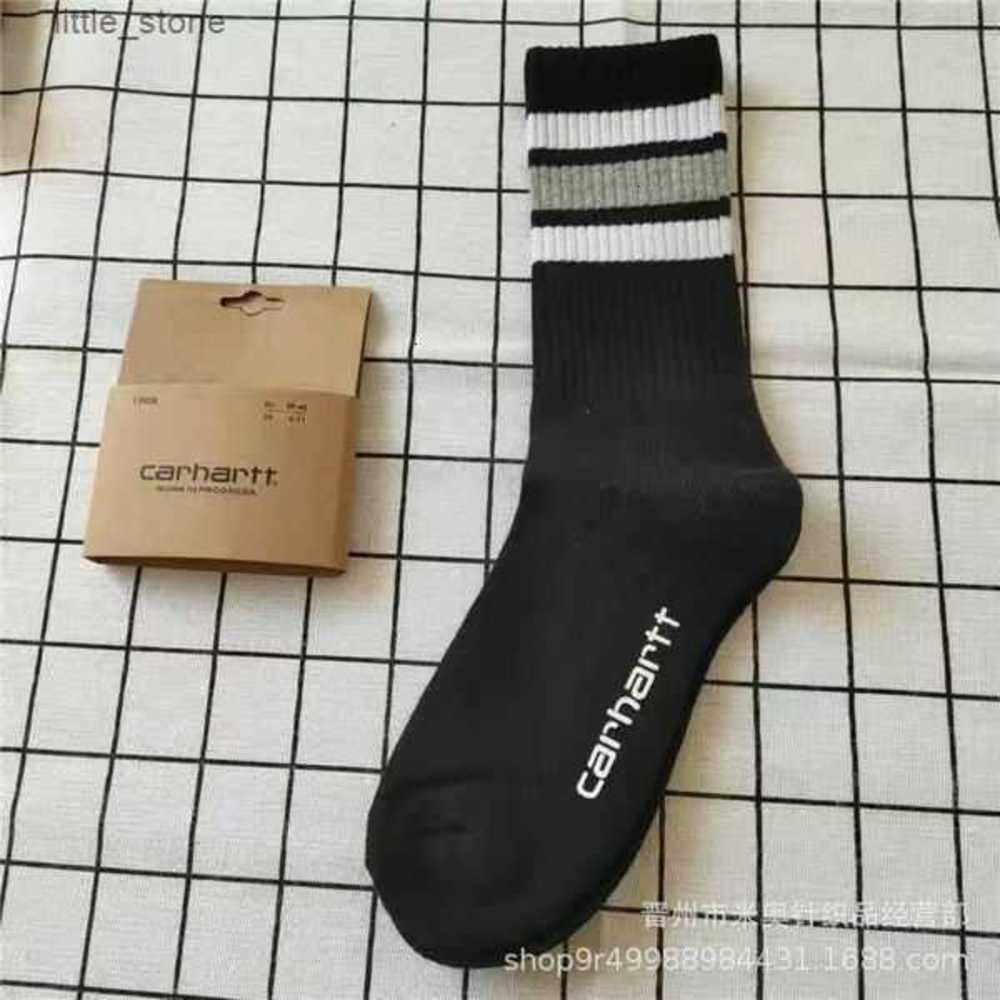 Towel Socks for Men and Women 2022 Fashion American Brand Carhart Embroidery Medium Tube Tide Bottom Skateboard Basketball Work Clotheskjto, 15
Towel Socks for Men and Women 2022 Fashion American Brand Carhart Embroidery Medium Tube Tide Bottom Skateboard Basketball Work Clotheskjto, 15