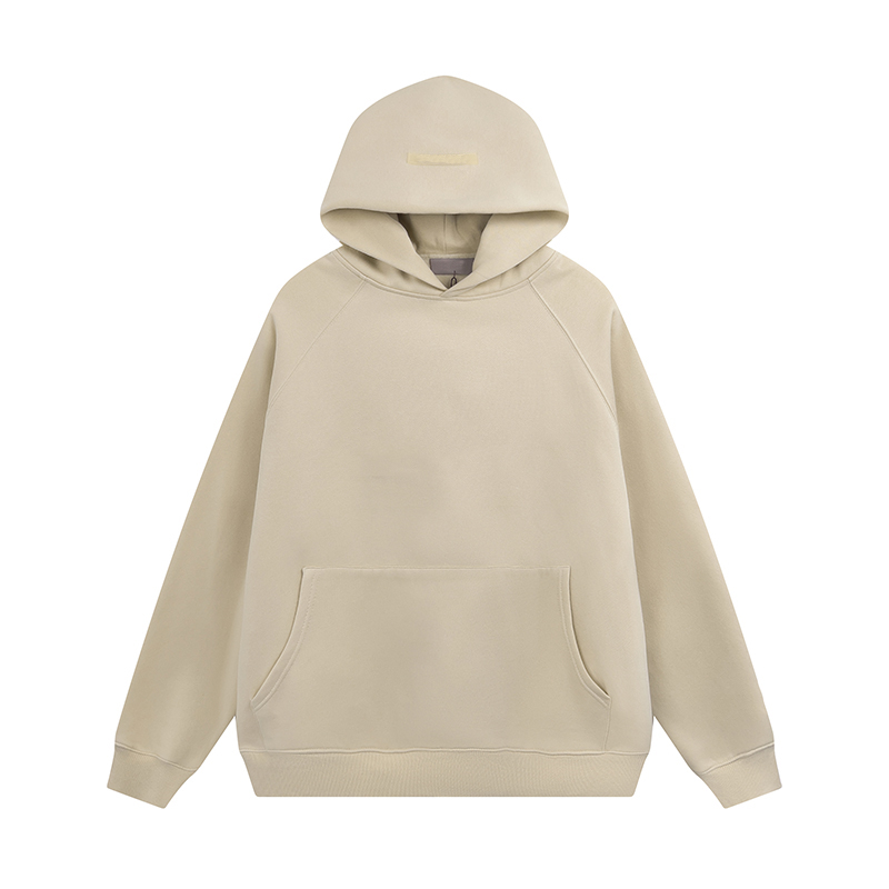 Warm Hoodies Hooded Classic Ess Designer Mens Women High Quality Streetwear Pullover Sweatshirts Loose Jumper Tops Clothing K6G3, Customize
Warm Hoodies Hooded Classic Ess Designer Mens Women High Quality Streetwear Pullover Sweatshirts Loose Jumper Tops Clothing K6G3, Customize