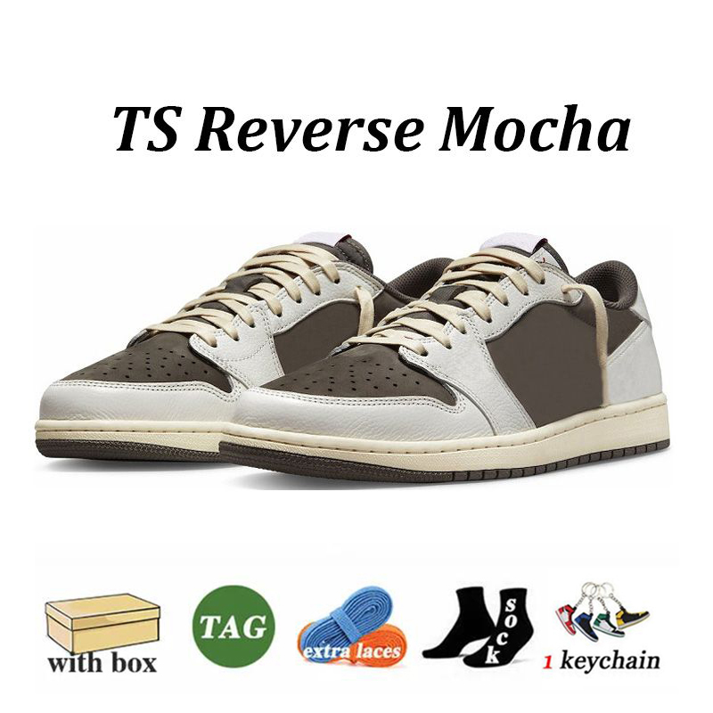 2023 Men Women Basketball Shoes Jumpman 1s High OG Washed Pink Lost And Found Sneakers Travis Scoot University Blue Dark Mocha Spider Verse Trainers Sports, Item.43 40-47 craft vibrations of naija
2023 Men Women Basketball Shoes Jumpman 1s High OG Washed Pink Lost And Found Sneakers Travis Scoot University Blue Dark Mocha Spider Verse Trainers Sports, Item.43 40-47 craft vibrations of naija