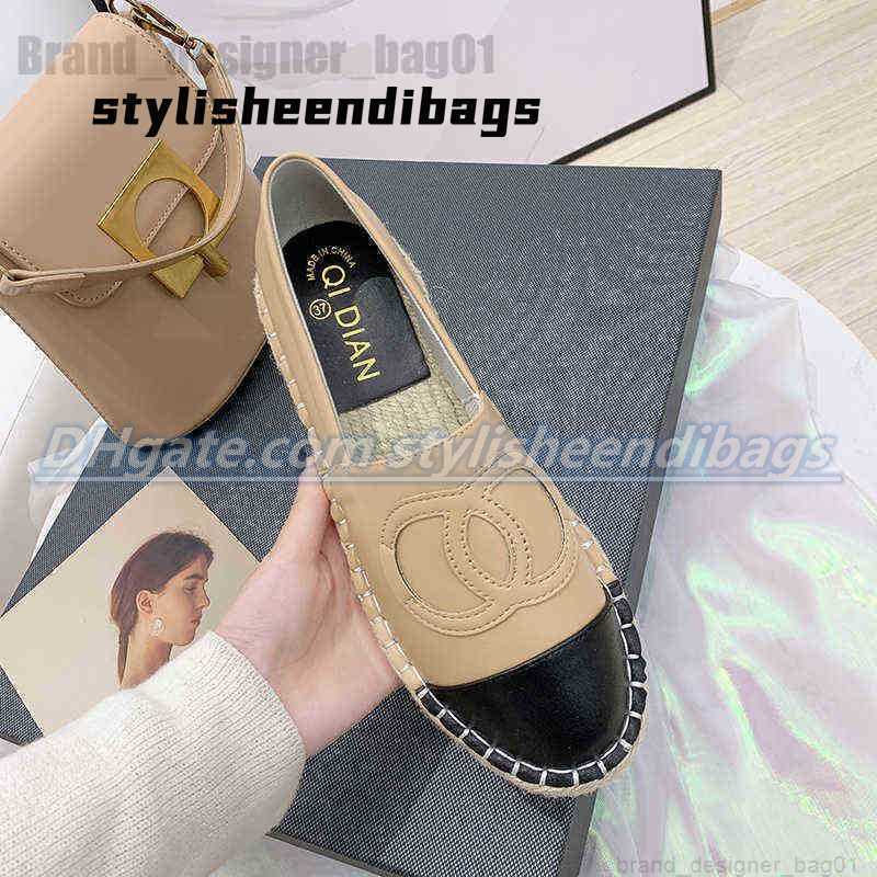 Dress Shoes Dress Shoes Designer Shoes Flats Shoes Ladies Shoe Woman Oxford Quality Leather Slip On For Women Comfortable Mujer 020723H, Assorted
Dress Shoes Dress Shoes Designer Shoes Flats Shoes Ladies Shoe Woman Oxford Quality Leather Slip On For Women Comfortable Mujer 020723H, Assorted
