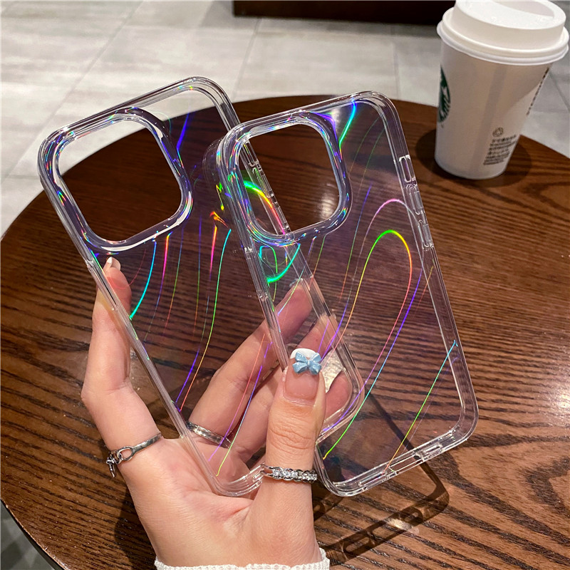 Fashion Phone Cases For iPhone 13 pro max 12 11 11Pro 11ProMax 7 8 plus X XR XS XSMAX designer PU leather shell dgrecteg
Fashion Phone Cases For iPhone 13 pro max 12 11 11Pro 11ProMax 7 8 plus X XR XS XSMAX designer PU leather shell dgrecteg