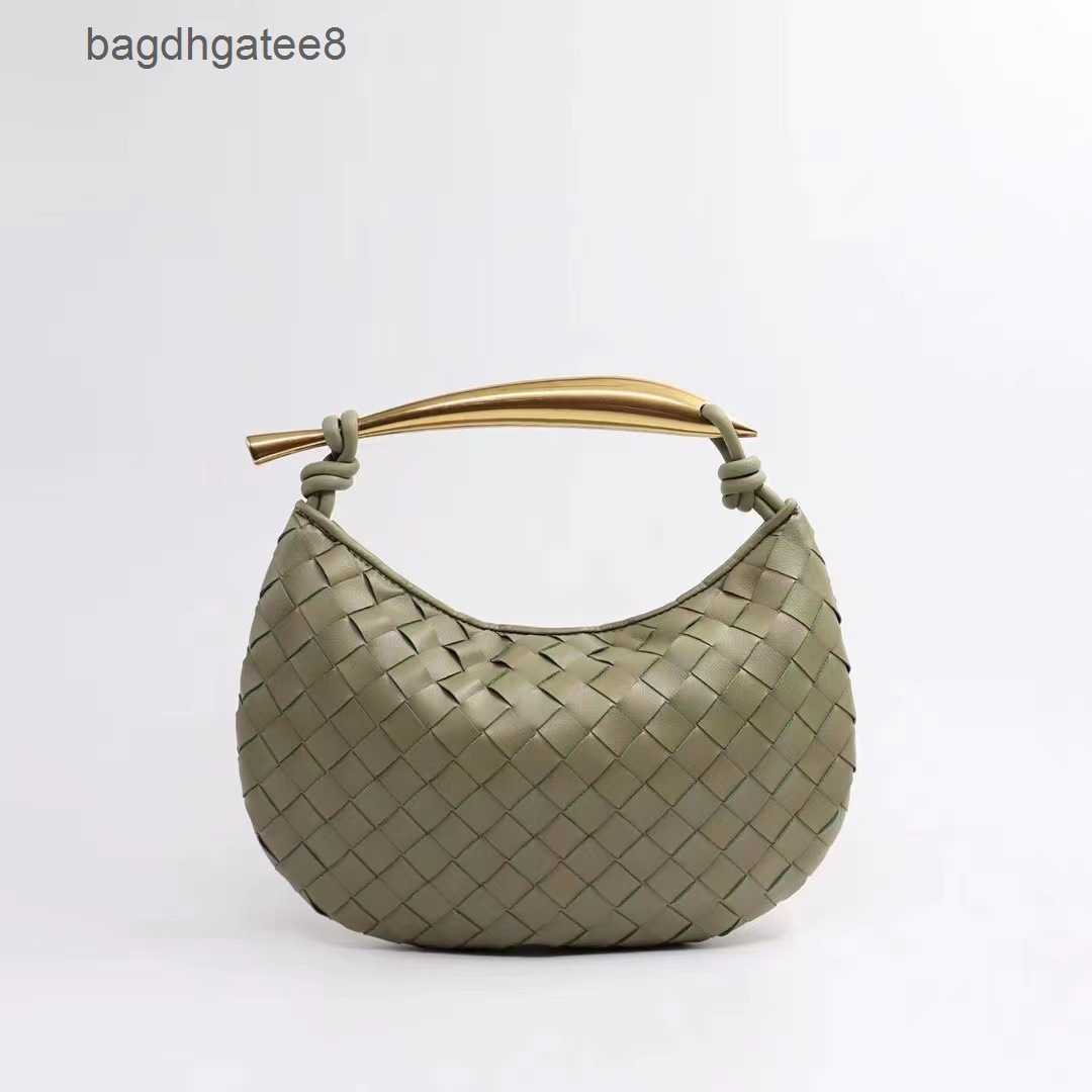 Large Sardine Bag Jodies Bags Bottegas Jodie Half Venetas Soft 2023 Capacity Handbag Cow Woven Underarm Kendal Qrhb, Wine red-29cm
Large Sardine Bag Jodies Bags Bottegas Jodie Half Venetas Soft 2023 Capacity Handbag Cow Woven Underarm Kendal Qrhb, Wine red-29cm