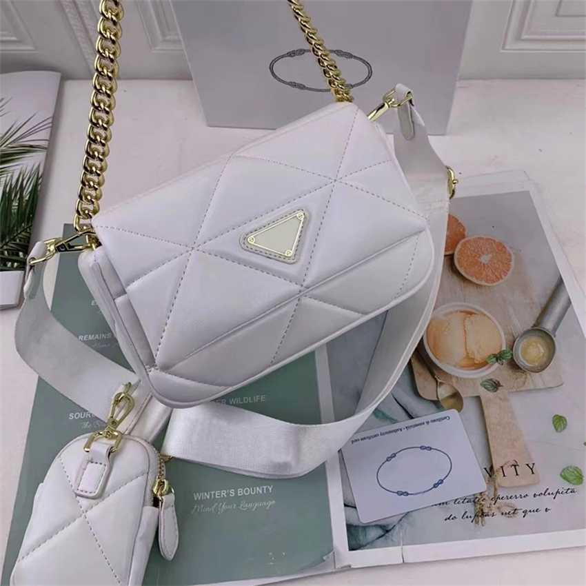 2023 Bags Outlet Online sale Top Brand handbag Designer Single Shoulder Bag Women Luxury Fashion bags Chain Nylon Leather Portable Diagonal Cross Bags Woman tote, #2
2023 Bags Outlet Online sale Top Brand handbag Designer Single Shoulder Bag Women Luxury Fashion bags Chain Nylon Leather Portable Diagonal Cross Bags Woman tote, #2