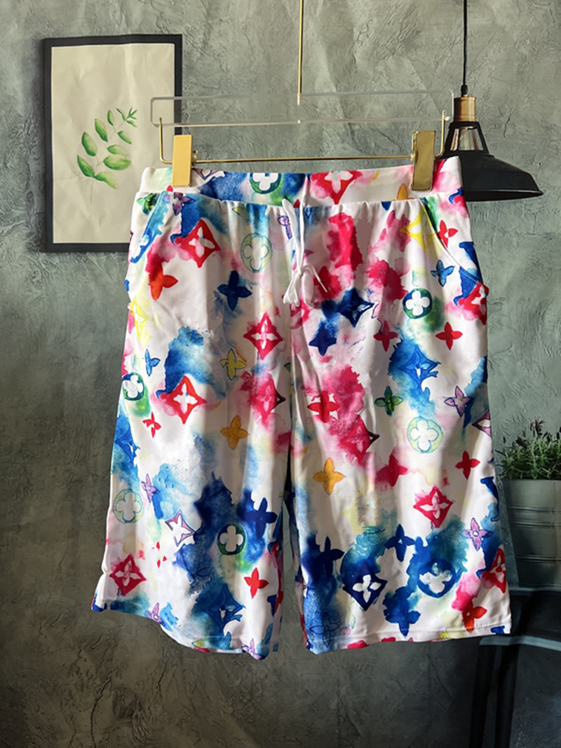 Summer Fashion Shorts designer short Quick Drying SwimWear Printing Board Beach Pants Men Mens Swim Shorts Asia size M- 551
Summer Fashion Shorts designer short Quick Drying SwimWear Printing Board Beach Pants Men Mens Swim Shorts Asia size M- 551