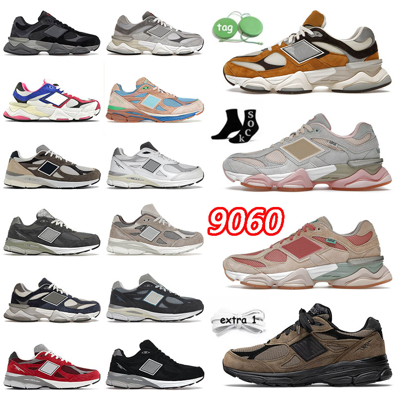 2023 with socks mens women casual shoes 990v3 sneakers new 990 9060 Workwear v3 Sea Salt JJJJound Brown Black Navy Olive v4 Grey Navy Castlerock trainers sports, A7 natural indigo
2023 with socks mens women casual shoes 990v3 sneakers new 990 9060 Workwear v3 Sea Salt JJJJound Brown Black Navy Olive v4 Grey Navy Castlerock trainers sports, A7 natural indigo