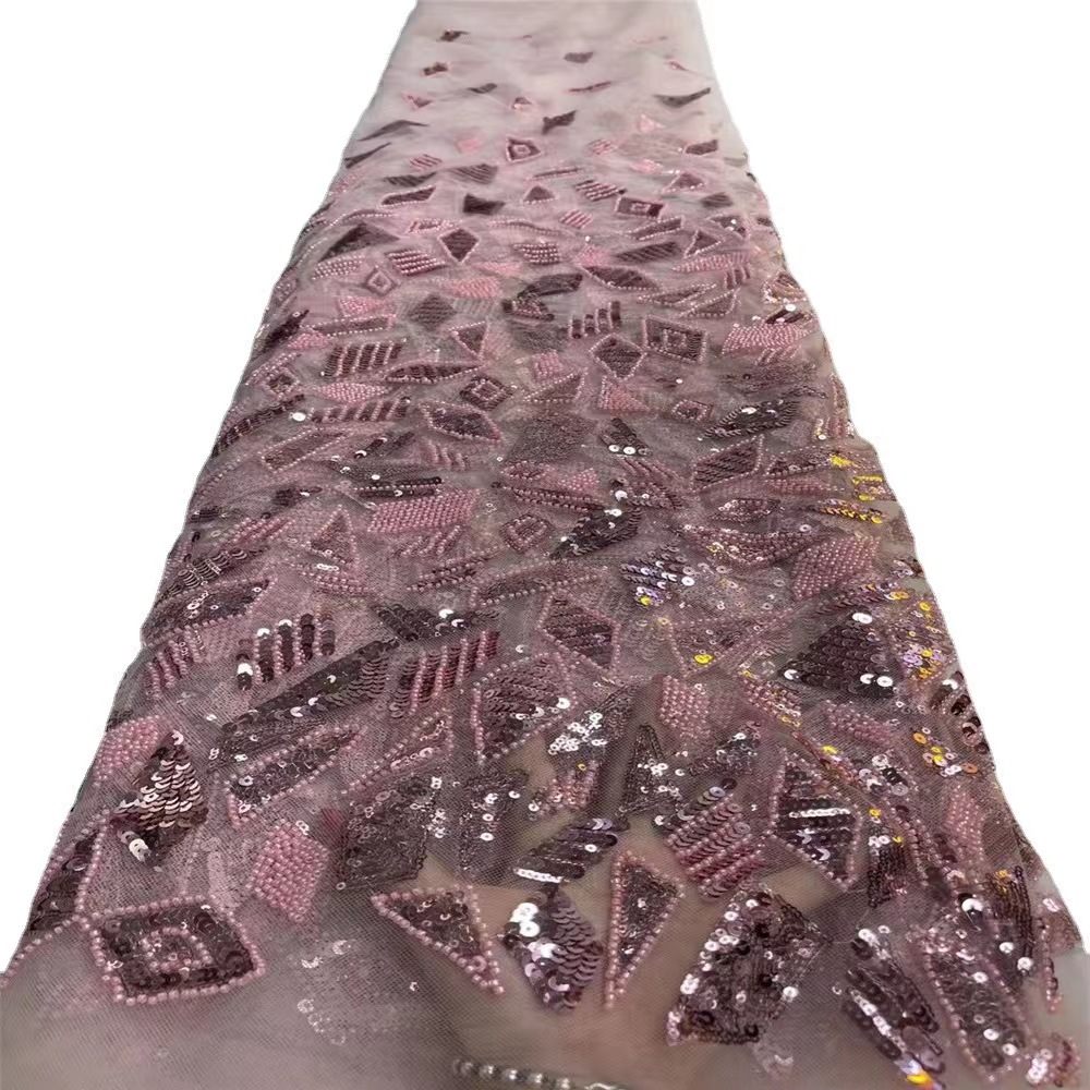 Elegant Arabic Dubai Kaftan Gold Mermaid Lace Evening Dresses V Neck Sheer Long Sleeve Detachable Skirt Abiye Aso Ebi Prom Party Dress For Women