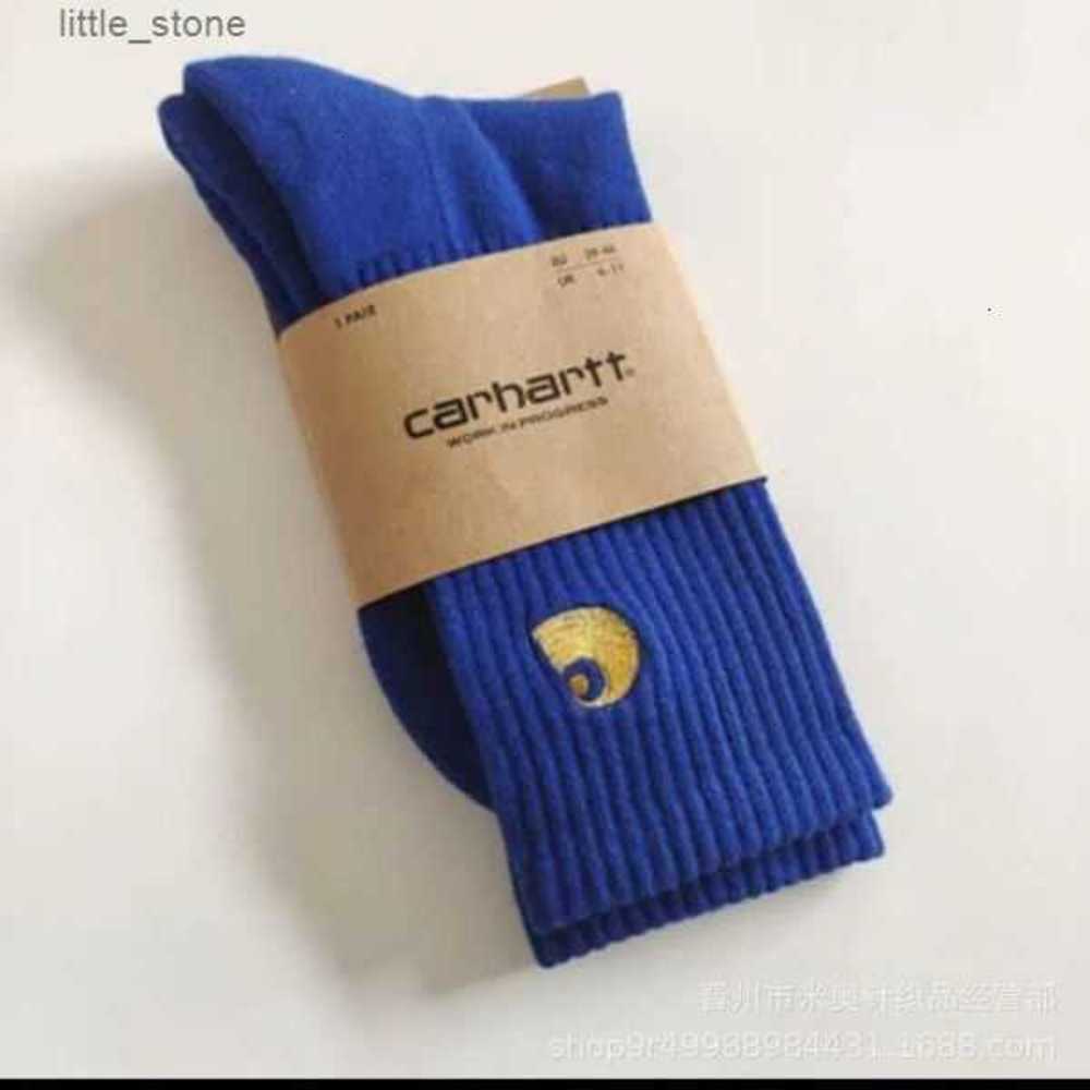 Towel Socks for Men and Women 2022 Fashion American Brand Carhart Embroidery Medium Tube Tide Bottom Skateboard Basketball Work Clotheshxu4, 15
Towel Socks for Men and Women 2022 Fashion American Brand Carhart Embroidery Medium Tube Tide Bottom Skateboard Basketball Work Clotheshxu4, 15