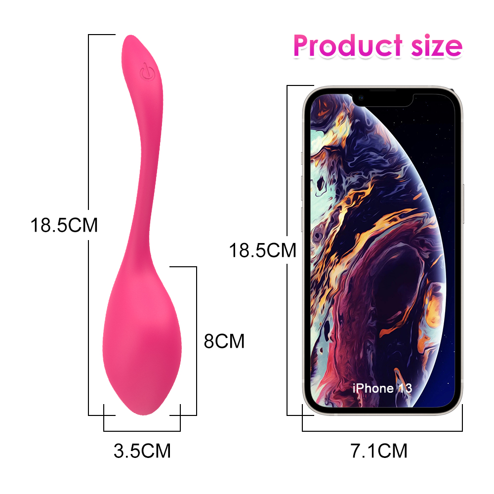 Womens G-Strings Wi… - image