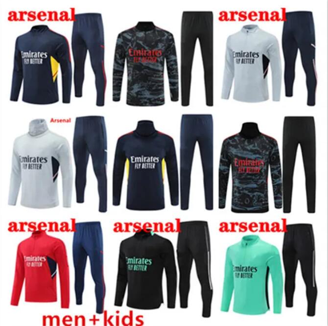 2022 2023 PEPE SAKA Pink Football soccer tracksuit jerseys tracksuit Gunners training suit ODEGAARD THOMAS TIERNEY SMITH ROWE Transport Men Kids kit
2022 2023 PEPE SAKA Pink Football soccer tracksuit jerseys tracksuit Gunners training suit ODEGAARD THOMAS TIERNEY SMITH ROWE Transport Men Kids kit