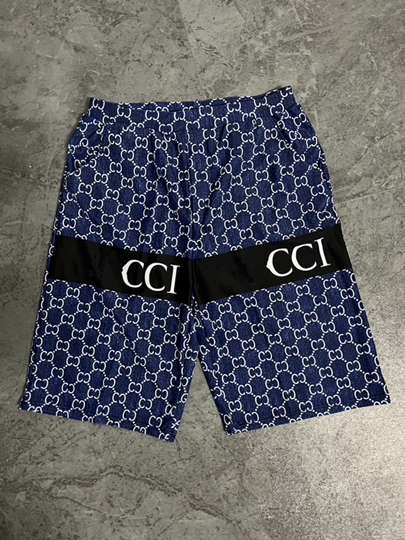 Summer Fashion Shorts designer short Quick Drying SwimWear Printing Board Beach Pants Men Mens Swim Shorts Asia size M- 110
Summer Fashion Shorts designer short Quick Drying SwimWear Printing Board Beach Pants Men Mens Swim Shorts Asia size M- 110