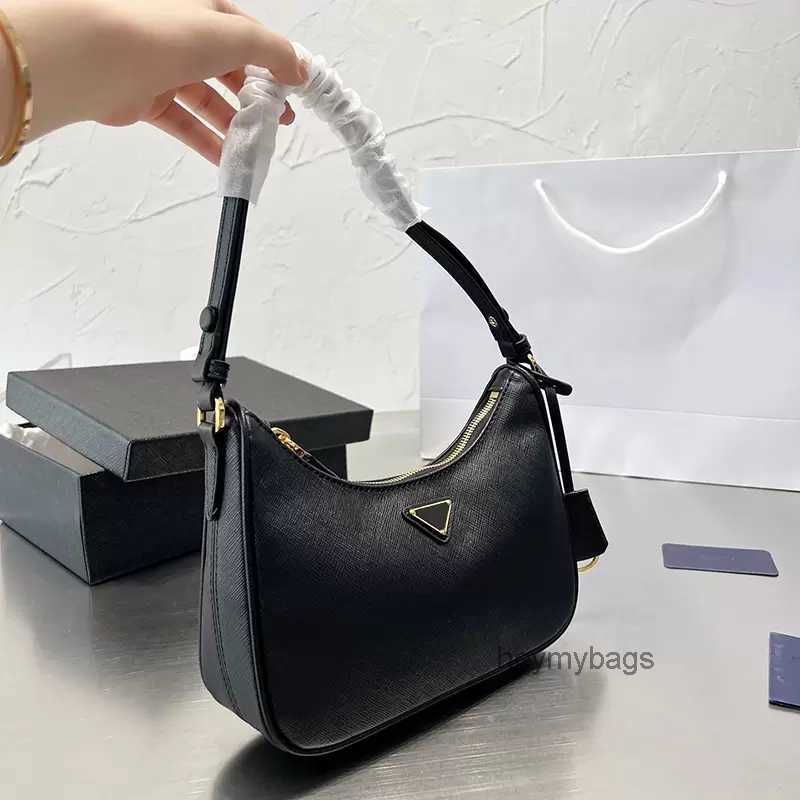 2023 Crystal Designer Bags Leather Shoulder Handbag Luxury Crossbody Handbags Classic Women Tote Bag, Red diamond
2023 Crystal Designer Bags Leather Shoulder Handbag Luxury Crossbody Handbags Classic Women Tote Bag, Red diamond