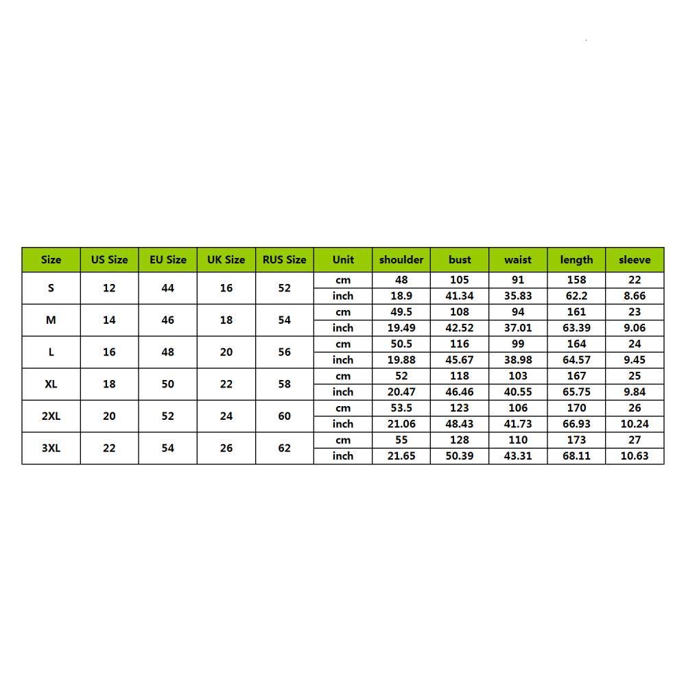 Men's Tracksuits Adisputent Cotton Blends Jumpsuit Mens Overalls Casual Notched Short Sleeve Rompers Solid Overall Zipper Romper Pocket Trousers 