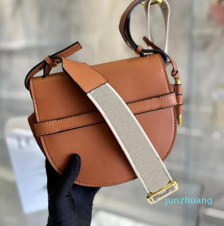 Saddle Female Bag designer s leather handbag lowes Messenger Lychee Pattern Leather Versatile Fashion ww Shoulder Handbag Gate Mini, Red
Saddle Female Bag designer s leather handbag lowes Messenger Lychee Pattern Leather Versatile Fashion ww Shoulder Handbag Gate Mini, Red