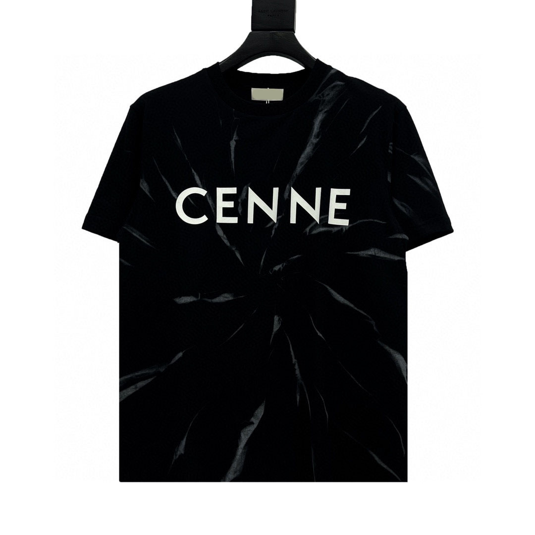 Men's Plus Tees & Polos Round T-shirt plus size neck embroidered and printed polar style summer wear with street pure cotton ge
Men's Plus Tees & Polos Round T-shirt plus size neck embroidered and printed polar style summer wear with street pure cotton ge