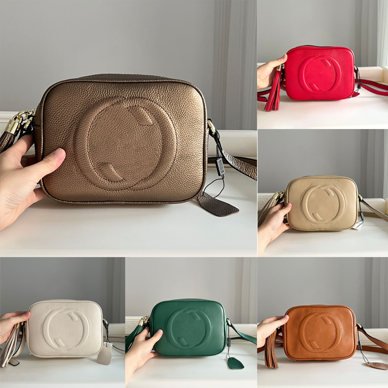 Designer bags 308364 Camera bag Crossbody luxury bag tote bag leather wallet shoulder bag messenger bags women bag purse
Designer bags 308364 Camera bag Crossbody luxury bag tote bag leather wallet shoulder bag messenger bags women bag purse