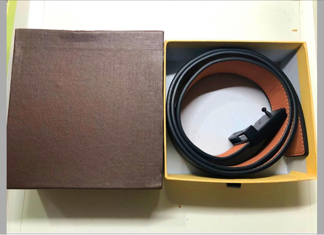 2023 buckle leather belts Designers Belt For Mens Womens business as gift 8z3q6, Not with box
2023 buckle leather belts Designers Belt For Mens Womens business as gift 8z3q6, Not with box