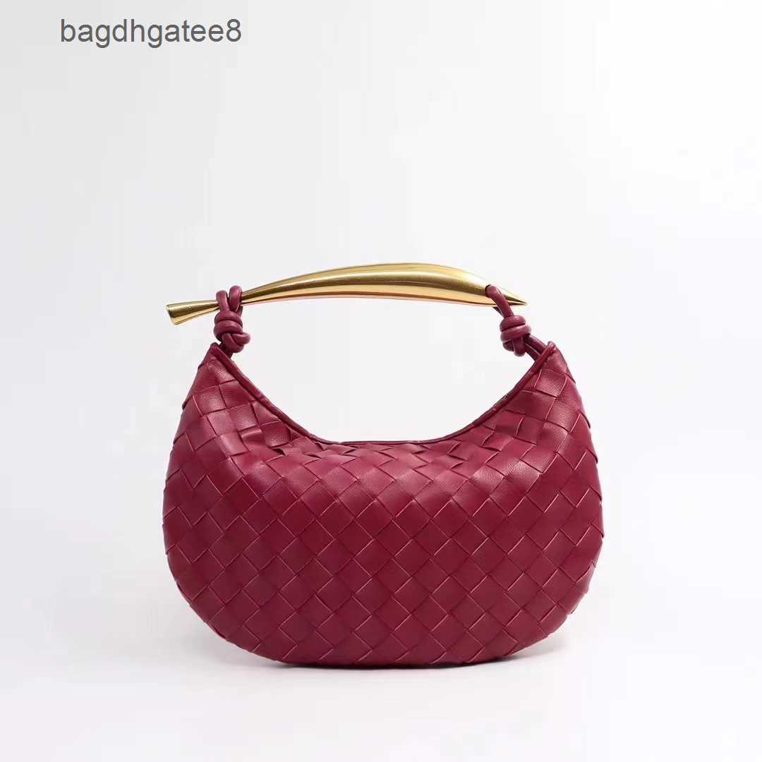 Large Cow Sardine Bag Jodies Handbag Bags Bottegas Capacity Jodie Half Woven Venetas Soft 2023 Underarm Kendal Uaiq, Wine red-29cm
Large Cow Sardine Bag Jodies Handbag Bags Bottegas Capacity Jodie Half Woven Venetas Soft 2023 Underarm Kendal Uaiq, Wine red-29cm