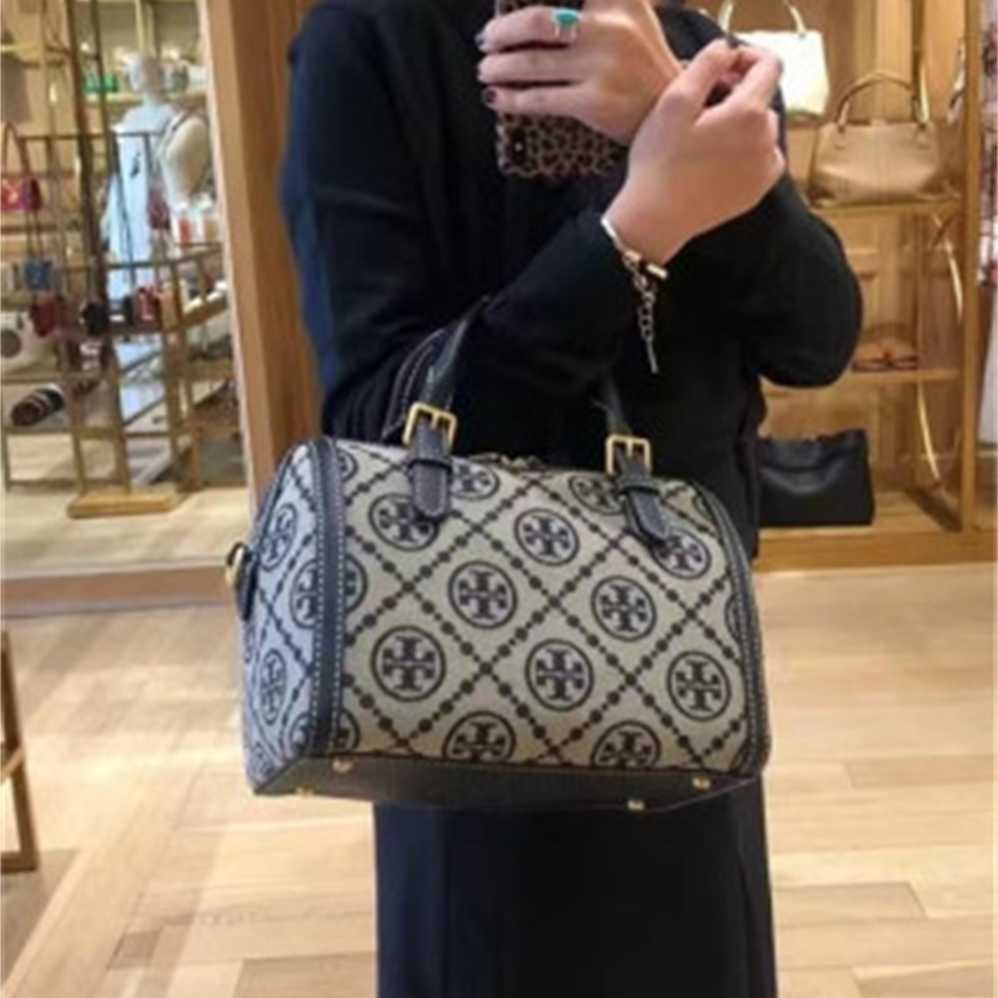 Designer handbag Store 60% Off New Women's Wine Bucket Old Flower Portable One Shoulder Crossbody Bag, Blue trumpet
Designer handbag Store 60% Off New Women's Wine Bucket Old Flower Portable One Shoulder Crossbody Bag, Blue trumpet