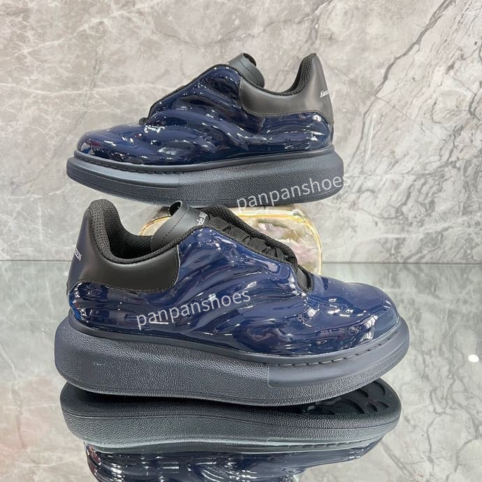 2023 Designer luxury men women casual shoes fabric suede effect calfskin sneakers velvet mixed fiber fashion size34-46 xsd221137, 02
2023 Designer luxury men women casual shoes fabric suede effect calfskin sneakers velvet mixed fiber fashion size34-46 xsd221137, 02