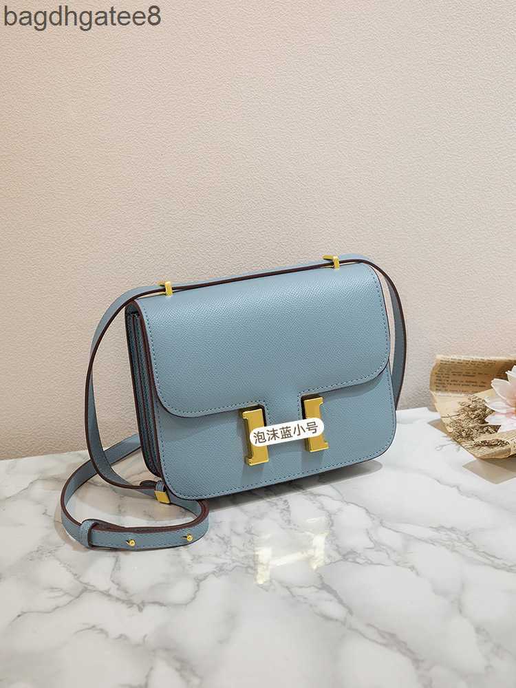 Constances Crossbody Women Fashion Bags H-button Herme Female Bag Style Tofu Designer 2023 2quj, Golden brown 18cm
Constances Crossbody Women Fashion Bags H-button Herme Female Bag Style Tofu Designer 2023 2quj, Golden brown 18cm