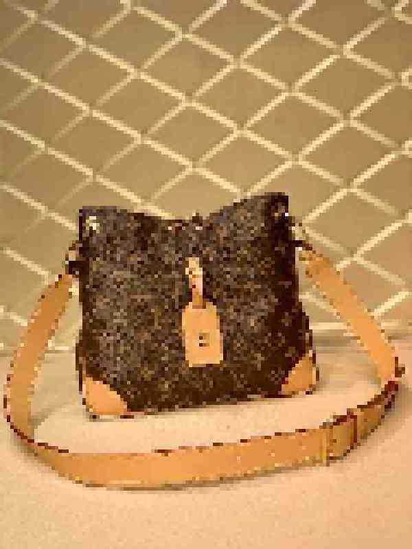 Others Apparel Other Bags Luxury Handbags Brand M45354 ODEON PM BAG Women Shoulder Totes Evening Cross Body Bag OD74 YY97
Others Apparel Other Bags Luxury Handbags Brand M45354 ODEON PM BAG Women Shoulder Totes Evening Cross Body Bag OD74 YY97