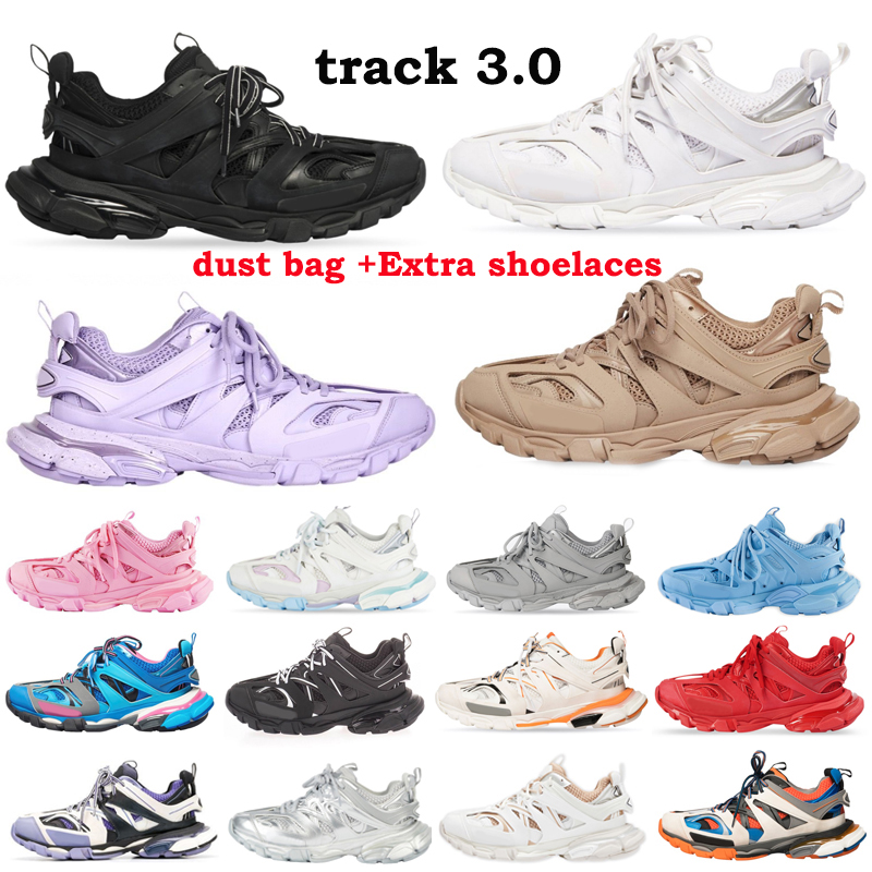 Triple S 3 Paris 3.0 Casual Shoes Grey Orange Yellow Casual Shoes Fashion Platform Sneakers Tess S. Gomma Mens Trainers black glod size 36-45 dust bag and shoes lace, Color#15
Triple S 3 Paris 3.0 Casual Shoes Grey Orange Yellow Casual Shoes Fashion Platform Sneakers Tess S. Gomma Mens Trainers black glod size 36-45 dust bag and shoes lace, Color#15