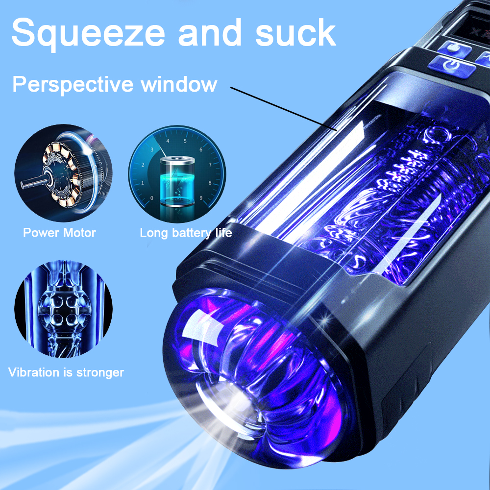 Womens G-Strings Ma… - image