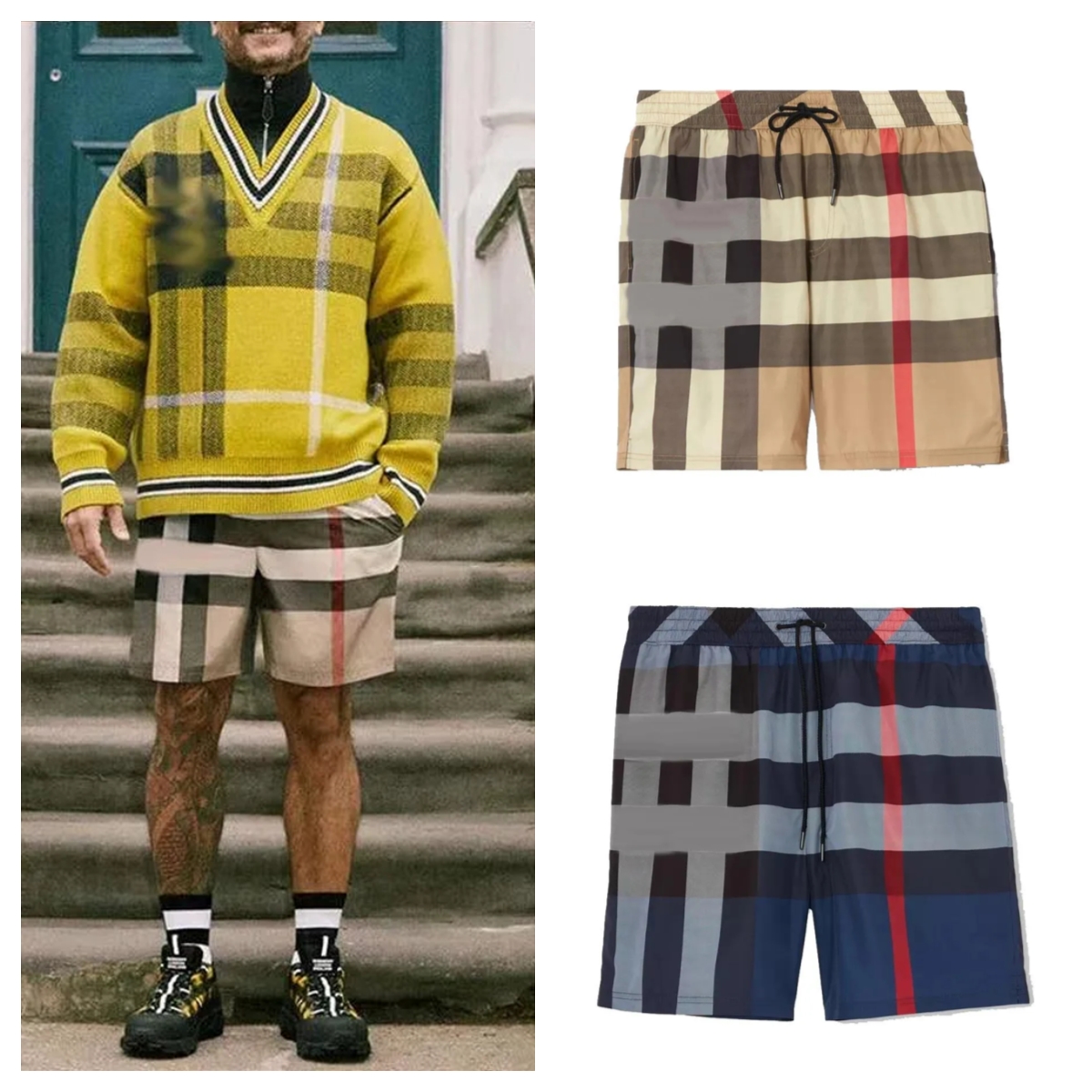 2023 Mens Womens Designers Shorts Summer Fashion Streetwears Clothing Quick Drying SwimWear Printing Board Beach Pants Size M-4XL Y9Nf#, No.2
2023 Mens Womens Designers Shorts Summer Fashion Streetwears Clothing Quick Drying SwimWear Printing Board Beach Pants Size M-4XL Y9Nf#, No.2