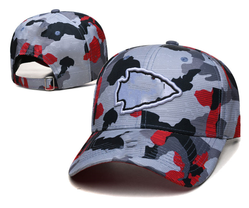 New Footballl Adjustable Hats 2023 Team 9 20 Camo Cap Snapbacks Mix Match Order All Caps
New Footballl Adjustable Hats 2023 Team 9 20 Camo Cap Snapbacks Mix Match Order All Caps