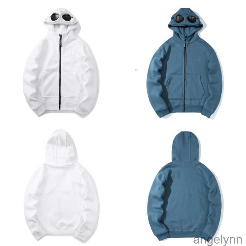 Mens 22ss Cp Jacket Brand Hoodies Casual Long Sleeve Jumpers Designer Company Top Sweatshirt Men's Luxury Hood Goggles Pullover Clothing Vfa5 AJTF, Blue
Mens 22ss Cp Jacket Brand Hoodies Casual Long Sleeve Jumpers Designer Company Top Sweatshirt Men's Luxury Hood Goggles Pullover Clothing Vfa5 AJTF, Blue