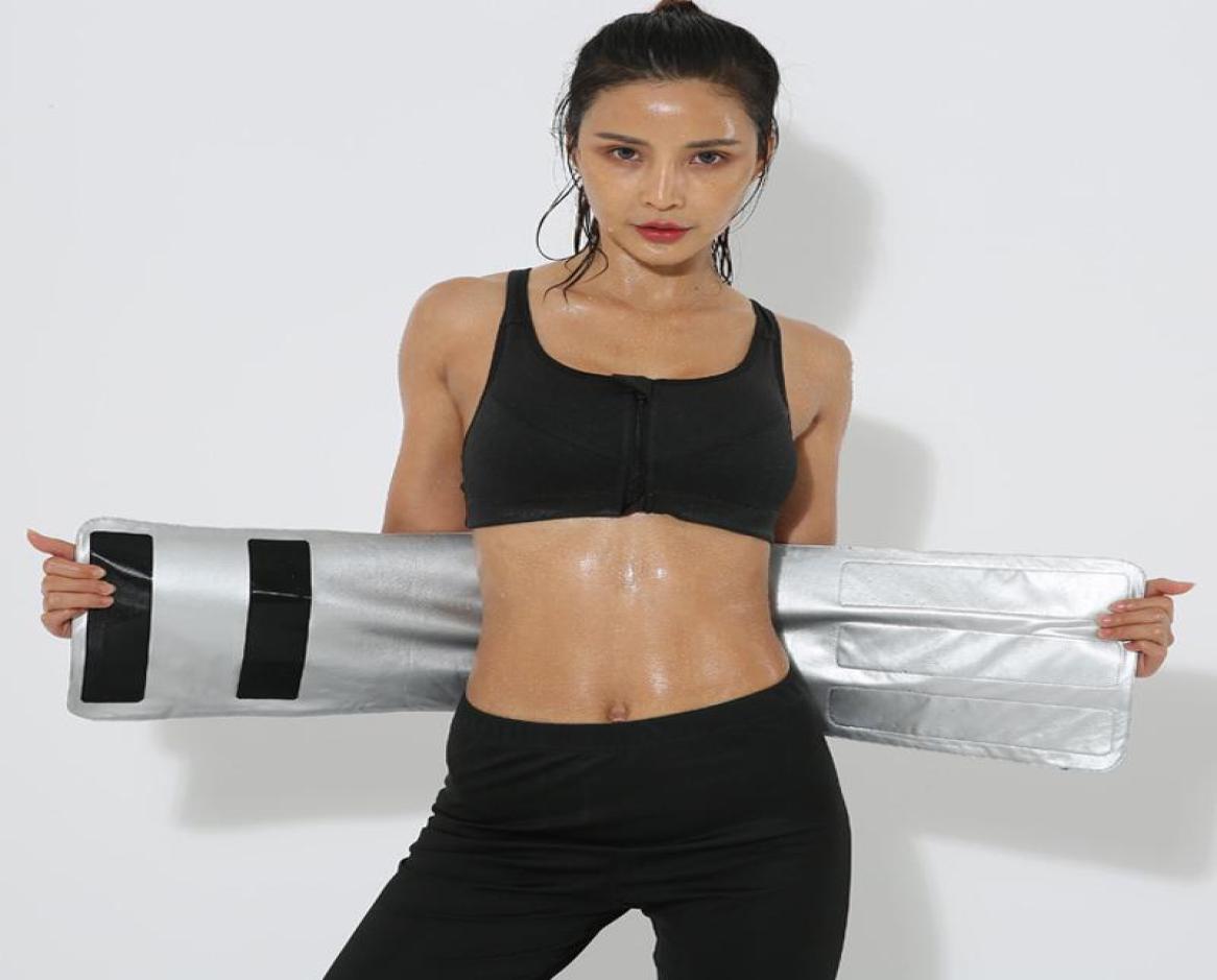 Waist Support Trimmer Belt Sauna Sweat Wrap Tummy Toner Back Lumbar Slimming Body Shaper For Women Sports Running Fitness Gym6066427, Red
Waist Support Trimmer Belt Sauna Sweat Wrap Tummy Toner Back Lumbar Slimming Body Shaper For Women Sports Running Fitness Gym6066427, Red