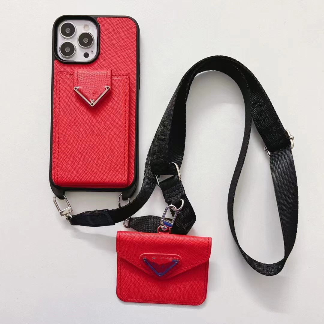 Fashion Design Triange Phone Case for IPhone 14promax 14pro 13promax 13/14 12 12pro 12promax 13pro High Quality Skin Shell Cover with strap, Black + strap
Fashion Design Triange Phone Case for IPhone 14promax 14pro 13promax 13/14 12 12pro 12promax 13pro High Quality Skin Shell Cover with strap, Black + strap