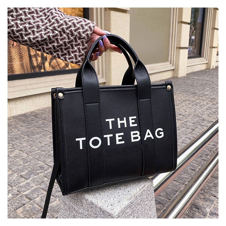the totes bags lady famous designer cool practical large capacity plain crossbody shoulder handbags women coin purse cross body casual squar, Light grey
the totes bags lady famous designer cool practical large capacity plain crossbody shoulder handbags women coin purse cross body casual squar, Light grey