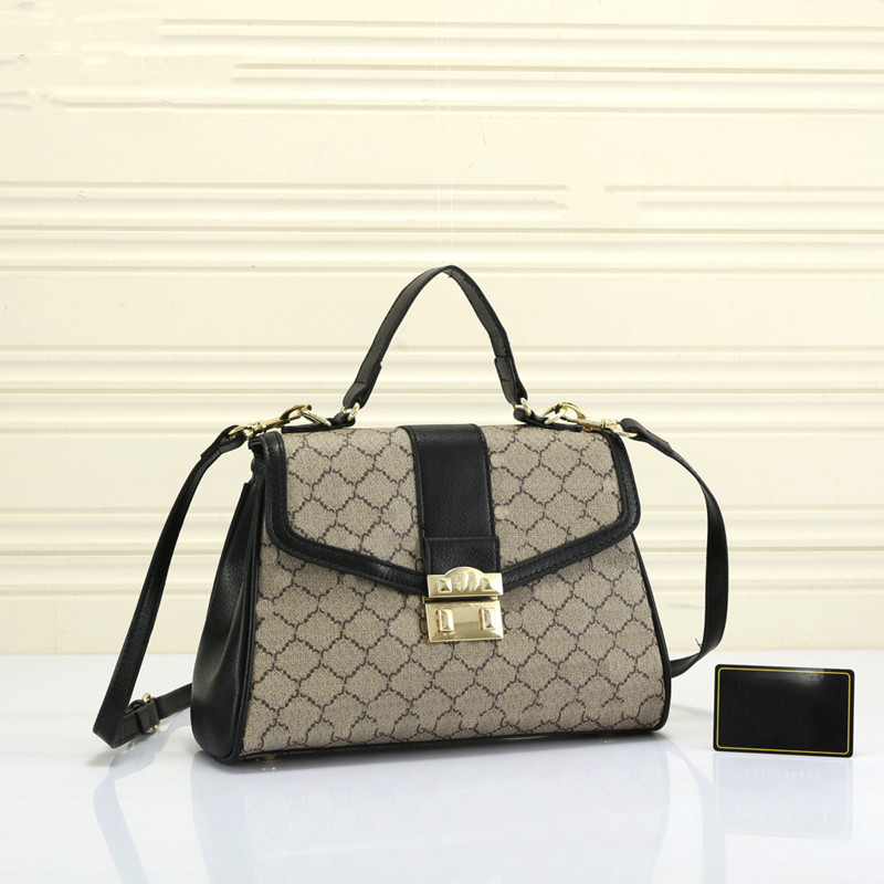 Designer Totes Fashion Bag Ophidia MM Shoulder Bag Italy Luxury Leather Messenger Bags Unisex Crossbody Evening Clutch Handbag Flap Cover Purse the tote bag, Black
Designer Totes Fashion Bag Ophidia MM Shoulder Bag Italy Luxury Leather Messenger Bags Unisex Crossbody Evening Clutch Handbag Flap Cover Purse the tote bag, Black