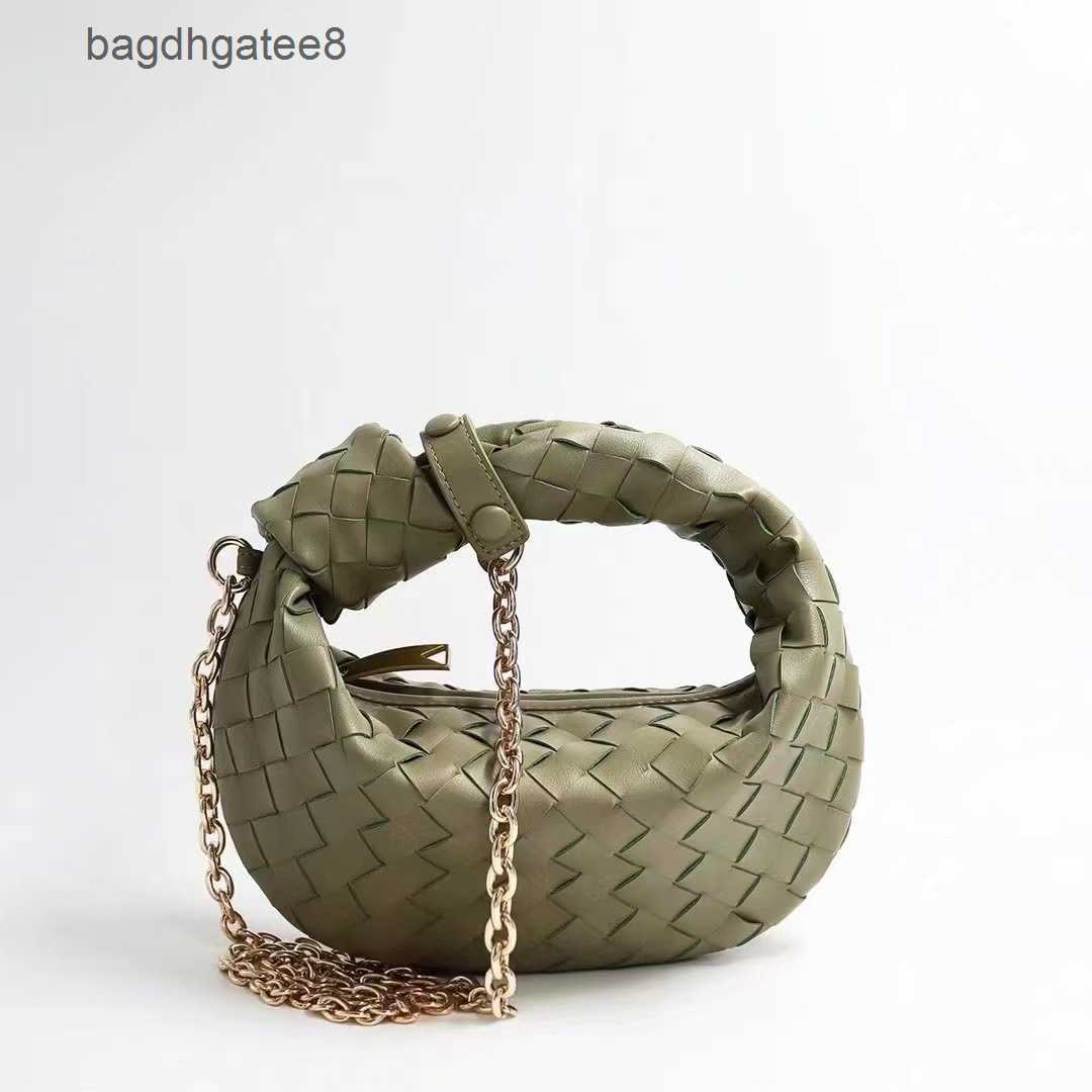 Design Crowd High Bag Mini Jodies Chain Bags 2023 Bottegas Woven Jodie Grade Small Venetas Portable Shoulder 34p9 WVDI, Stone grey-
Design Crowd High Bag Mini Jodies Chain Bags 2023 Bottegas Woven Jodie Grade Small Venetas Portable Shoulder 34p9 WVDI, Stone grey-